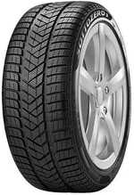 Talverehv Pirelli Winter Sottozero 3 275/35 R21 103 W XL T0