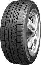 Talverehv Sailun Ice Blazer Arctic Evo 315/35 R21 111 T XL 3PMSF M+S