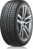 Talverehv Hankook Winter i*cept Evo2 W320A 285/45 R21 113 V XL