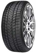 Talverehv Gripmax Suregrip Pro Winter 245/45 R21 104 V XL RP