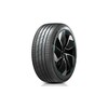 Suverehv Hankook iON evo IK01A 255/35 ZR21 98 W XL SUV Sound Absorber