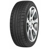 Talverehv Superia Bluewin UHP 3 265/45 R21 108 V XL