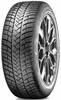 Talverehv Vredestein Wintrac Pro+ 265/45 R21 108 W XL