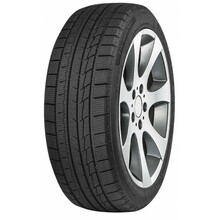 Talverehv Superia Bluewin UHP 3 265/45 R21 108 V XL
