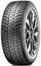 Talverehv Vredestein Wintrac Pro+ 265/45 R21 108 W XL