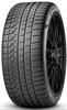 Talverehv Pirelli P Zero Winter 275/35 R21 103 W XL MO1
