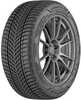 Talverehv Goodyear UltraGrip Performance 3 245/40 R21 100 V XL