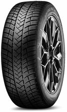 Talverehv Vredestein Wintrac Pro+ 315/35 R21 111 W XL