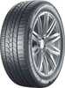 Talverehv Continental WinterContact TS860 S 265/40 R21 105 W XL FR MGT