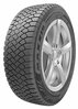 Talverehv Maxxis Premitra Ice 5 SP5 SUV 275/45 R21 110 T XL 3PMSF ICEGRIP