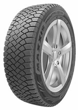 Talverehv Maxxis Premitra Ice 5 SP5 SUV 275/45 R21 110 T XL 3PMSF ICEGRIP