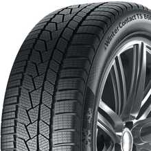 Talverehv Continental WinterContact TS860 S 265/35 R21 103 V XL
