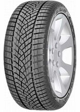 Talverehv Goodyear UltraGrip Performance+ SUV 235/45 R21 101 T XL FP