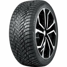 Talverehv naastudega Nokian Hakkapeliitta 10 EV 265/35 R21 101 T XL 3PMSF SilentDrive