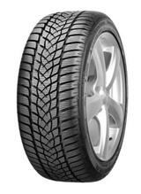 Talverehv Goodyear UltraGrip Performance + 275/35 R21 103 V XL FP