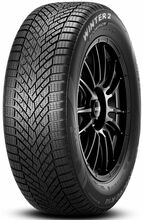 Talverehv Pirelli Scorpion Winter 2 285/45 R21 113 V XL