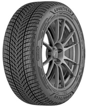 Talverehv Goodyear UltraGrip Performance 3 235/40 R21 98 H XL EVR