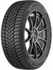 Talverehv Goodyear UltraGrip Performance 3 235/45 R21 101 H XL EVR 71 dB