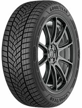 Talverehv Goodyear UltraGrip Performance 3 235/45 R21 101 H XL EVR 71 dB