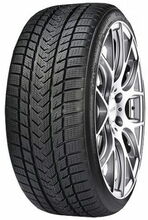 Talverehv Gripmax Suregrip Pro Winter 285/30 R21 100 V XL