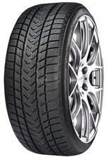Talverehv Gripmax Pro Winter 275/35 R21 103 V XL