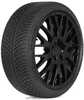 Talverehv Michelin Pilot Alpin 5 315/30 R21 105 V XL FR AML
