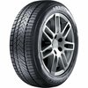 Talverehv Aptany RW211 295/40 R21 111 V XL 3PMSF M+S