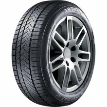 Talverehv Aptany RW211 295/40 R21 111 V XL 3PMSF M+S