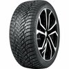 Talverehv naastudega Nokian Hakkapeliitta 10 EV 265/45 R21 108 T XL 3PMSF SilentDrive