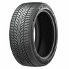 Talverehv Hankook iON i*cept IW01 305/30 R21 104 V XL 4PR EV SBL