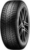 Talverehv Vredestein Wintrac Pro+ 275/45 R21 110 V XL