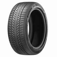 Talverehv Hankook iON i*cept IW01 305/30 R21 104 V XL 4PR EV SBL
