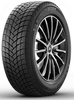 Talverehv Michelin X-Ice Snow SUV 285/35 R21 105 H XL