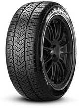 Talverehv Pirelli Scorpion Winter 275/40 R21 107 V XL N0