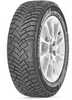 Talverehv Michelin X-Ice North 4 SUV 275/40 R21 107 T XL