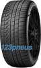 Talverehv Pirelli P Zero Winter 255/45 R22 107 H XL Seal Inside 3PMSF