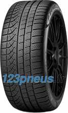 Talverehv Pirelli P Zero Winter 255/45 R22 107 H XL Seal Inside 3PMSF