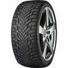 Talverehv naastudega Gripmax Suregrip Pro Ice 275/40 R22 107 T XL 3PMSF