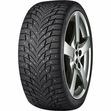 Talverehv naastudega Gripmax Suregrip Pro Ice 275/40 R22 107 T XL 3PMSF