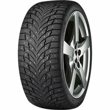 Talvine naastrehv Gripmax Suregrip Pro Ice 275/35 R22 104 T XL
