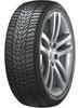 Talverehv Hankook Winter icept evo3 X W330A 285/40 R22 110 W XL 4PR SBL