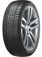 Talverehv Hankook Winter i*cept evo3 X W330A 285/40 R22 110 W XL 4PR SBL