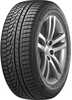 Talverehv Hankook Winter i*cept Evo2 SUV W320A 275/40 R22 107 V XL