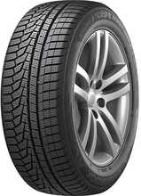 Talverehv Hankook Winter i*cept Evo2 SUV W320A 275/40 R22 107 V XL