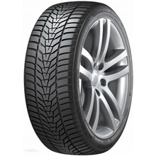 Talverehv Hankook Winter i*cept evo3 X W330A 275/35 R22 104 V XL 4PR SBL 73 dB