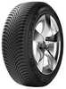 Talverehv Michelin Pilot Alpin 5 SUV 255/40 R22 103 V XL