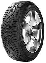 Talverehv Michelin Pilot Alpin 5 SUV 255/40 R22 103 V XL