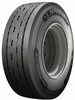 Rehv poolhaagisele Michelin X Multi HL T 385/65 R22.5 164 K