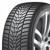 Talverehv Hankook Winter i*cept evo3 SUV W330A 315/30 R22 107 V XL
