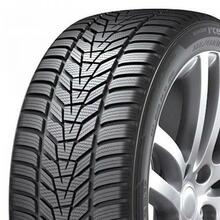 Talverehv Hankook Winter i*cept evo3 SUV W330A 315/30 R22 107 V XL